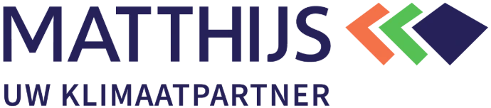 Logo Matthijs